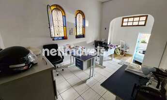 Imagem 5: Venda Casa Sagrada Família Belo Horizonte