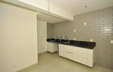 Imagem 4: Apartamento à Venda ou Locação no Bairro Lourdes