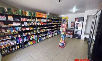 Imagem 3: Excelente Apartamento 3 dormitório(s) em Rio Caveiras - Biguaçu