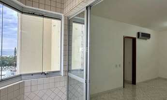 Imagem 2: Apartamento com 3 dormitórios, sendo 1 suíte, localizado no bairro Jardim Atlantico!