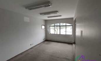 Imagem 5: SOBRADO - VILA MADALENA - SP