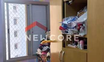 Imagem 3: Apartamento em Rua Copacabana - Santa Teresinha - São Paulo/SP