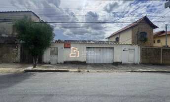 Imagem 2: Casa para aluguel, 1 quarto, Santa Helena - Belo Horizonte/MG