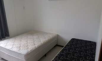 Imagem 6: Alugo Temporada Apto na Praias de Palmas em Governador Celso Ramos SC