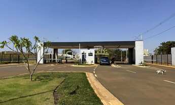 Imagem: Terreno - Jardim Fortaleza - Paulínia