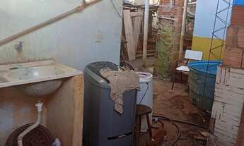 Imagem 6: Casa para alugar búzios