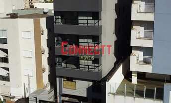 Imagem: APARTAMENTO À VENDA NO JARDIM BOTÂNICO