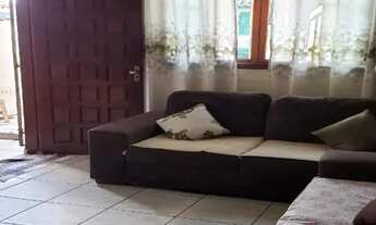 Imagem 6: Casa em Av. Jussara - Jussara - Mongaguá/SP