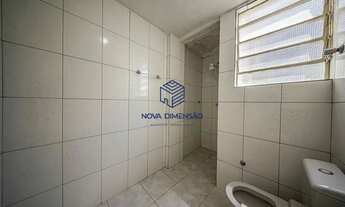 Imagem 4: Apartamento em Bela Vista