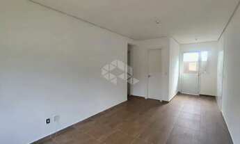 Imagem 4: Casa em Condomínio 47M² - para Alugar