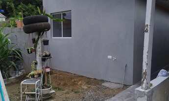 Imagem: Leia o anúncio.Meia água Guabirotuba