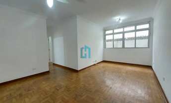 Imagem: Apartamento para aluguel em Moema, São