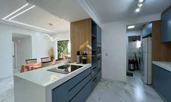 Imagem: Apartamento - Parque Gabriel - Hortolândia