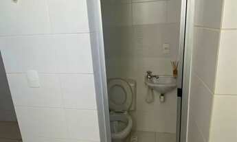 Imagem 2: Apartamento Anápolis