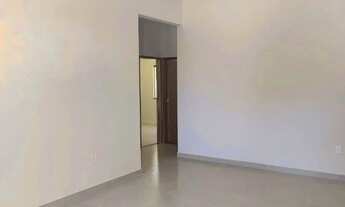 Imagem 5: Casa com 3 dormitórios à venda, 92 m² por R$ 420.000,00 - Bambuí - Maricá/RJ