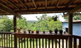 Imagem 7: Chácara à venda, 1411 m² por R$ 299.000,00 - Bom Jardim - Jaguariúna/SP