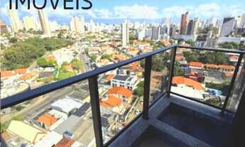 Imagem 6: Imperdível Oportunidade: Belíssimo Aptº . Prédio Novo . Luxo . 3 Suítes, Ampla sala, Varan