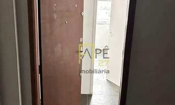 Imagem 2: Sala para alugar, 65 m² por R$ 1.708,00/mês - Centro - Guarulhos/SP