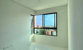 Imagem 5: FC Parc Jardin | Melhor Custo-Benefício | 3 Quartos | Boa Viagem