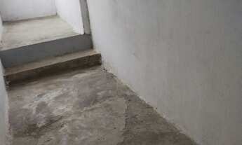 Imagem 5: Casa grande espaçosa