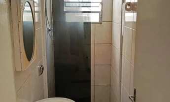 Imagem 7: CASA RESIDENCIAL em SÃO PAULO - SP, VILA GOMES