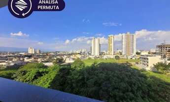 Imagem: Apartamento com 3 dormitórios, 92 m²