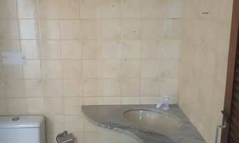 Imagem 4: Alugo kitnet Kitnet com 1 dormitório