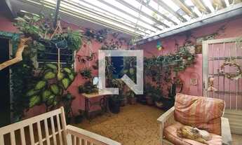 Imagem 3: Casa à Venda - Sapopemba, 3 Quartos, 250 m2