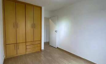 Imagem 7: Apê no Brooklin! Valor de ocasião