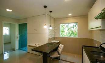 Imagem 5: Apartamento para aluguel, Edifício Milano Residence - Foz do Iguaçu/PR