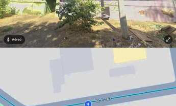 Imagem 4: Tenho dois lotes excelentes no Jd. America