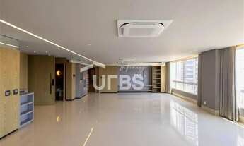 Imagem: Victorian Living Desire - Apartamento 4