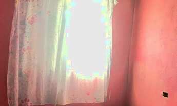 Imagem: Vende-se uma casa em Moreno 45,000