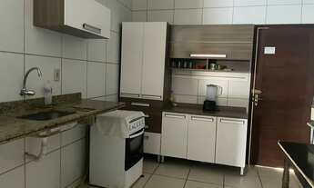 Imagem 3: CASA NA REDINHA ALUGUEL FINAL DE SEMANA