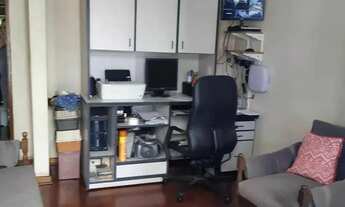 Imagem 5: Sobrado em Avenida dos Ipes - Centro - Tremembé/SP