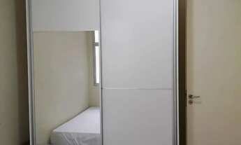 Imagem 5: Locação Apartamento com 3/4 e 1 Suite no Spazio Cristalli