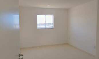 Imagem: OPORTUNIDADE ALUGO APARTAMENTO 2/4 NO CONDOMÍNIO