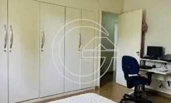 Imagem 5: VENDE-SE Apartamento NO SANTA JOANA - MARÍLIA/SP