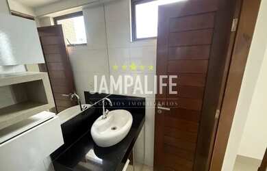 Imagem 4: Apartamento com 03 Suítes no Jardim Oceania