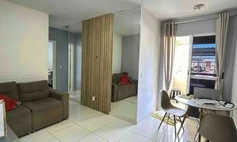 Imagem: Horto da barra 15517