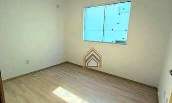 Imagem 4: Apartamento com 1 dormitórios à venda, 37 m² por R$ 149.900 - Porto Verde - Alvorada/RS