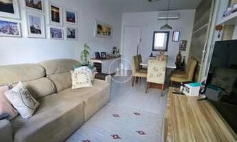 Imagem 4: Apartamento 3 Dormitórios em Campinas - São José