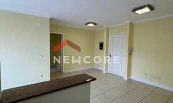 Imagem 6: Apartamento em Rua Jaraguá - Bela Vista - Porto Alegre/RS