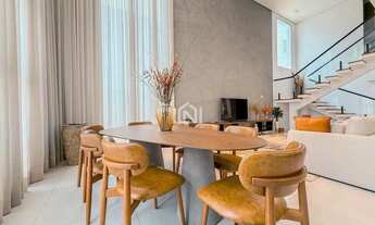 Imagem 6: Casa para venda ou locação no condomínio Reserva Santa Maria