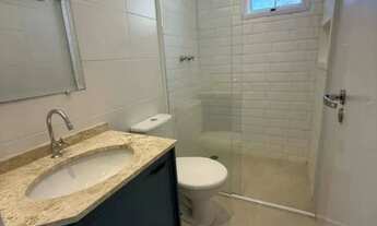 Imagem 7: APARTAMENTO DE 2 DORMITÓRIOS, 2 VAGAS, LINDO, PRONTO PRA MORAR