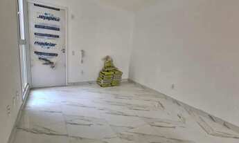 Imagem 6: APARTAMENTO NO CONDOMINIO CONQUISTA VIA NORTE