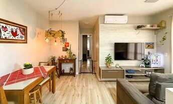 Imagem: Apartamento para Venda em Canoas, Fátima