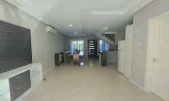 Imagem 3: Casa Impecável com 3 Dormitórios e Amplo Terreno no Bairro Sarandi Porto Alegre