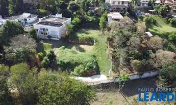 Imagem 5: TERRENO EM CONDOMÍNIO - LOTEAMENTO CAMINHOS DE SAN CONRADO (SOUSAS) - SP