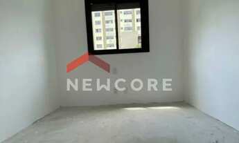 Imagem 5: Apartamento em Rua Ituxi - Saúde - São Paulo/SP